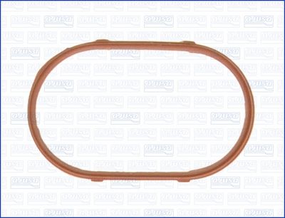 Gasket, intake manifold AJUSA 00579300