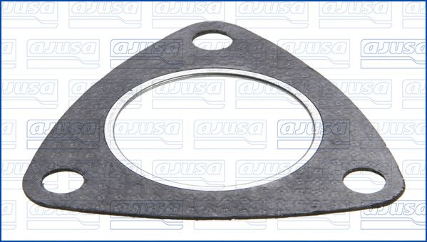 AJUSA 00579600 Gasket, exhaust pipe