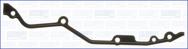 AJUSA 00579800 Gasket, timing case