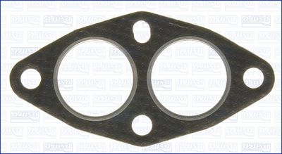 Gasket, exhaust pipe AJUSA 00581000