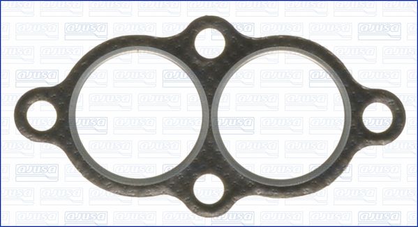 AJUSA 00582100 Gasket, exhaust pipe