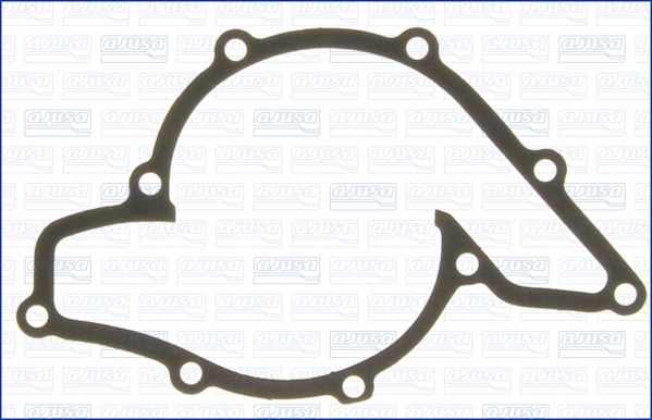 AJUSA 00609900 Gasket, water pump