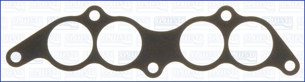 AJUSA 00612000 Gasket, intake manifold