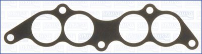 Gasket, intake manifold AJUSA 00612000