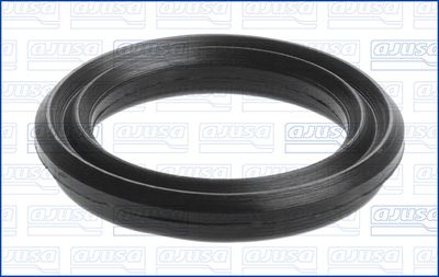 Seal, oil filler neck cap AJUSA 00619800