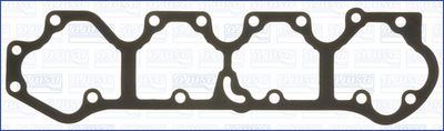 Gasket, cylinder head cover AJUSA 00619900