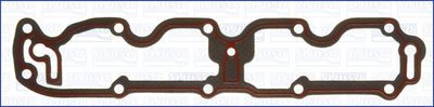 Gasket, cylinder head cover AJUSA 00620300