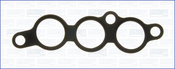 AJUSA 00626500 Gasket, intake manifold