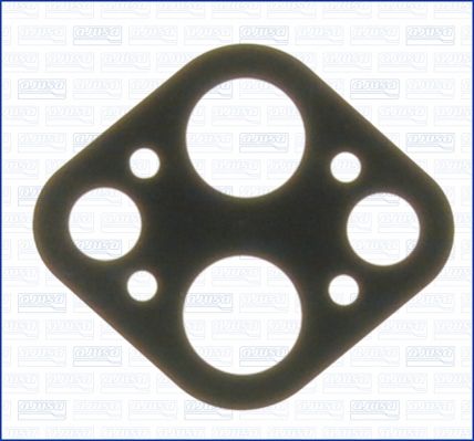 AJUSA 00634200 Gasket, EGR valve