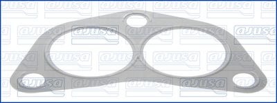 Gasket, exhaust pipe AJUSA 00635600