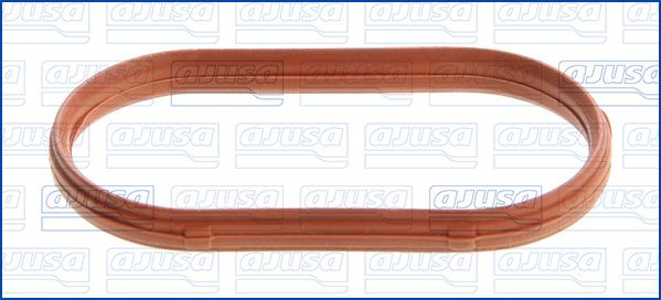 AJUSA 00639900 Gasket, intake manifold