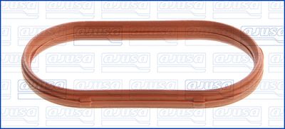 Gasket, intake manifold AJUSA 00639900