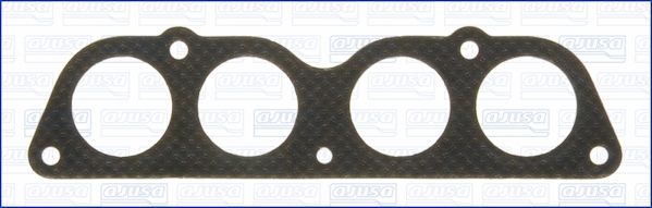 AJUSA 00642700 Gasket, intake manifold