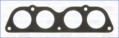 Gasket, intake manifold AJUSA 00642700