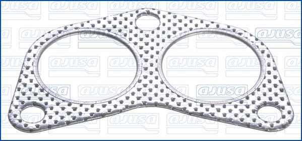 AJUSA 00646600 Gasket, exhaust manifold