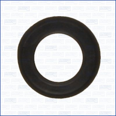 Seal AJUSA 00652400