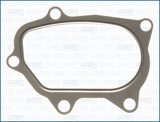 AJUSA 00682200 Gasket, exhaust pipe