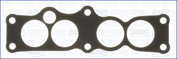 AJUSA 00692000 Gasket, intake manifold