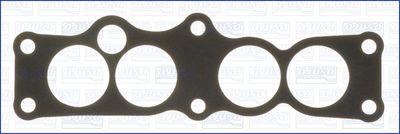 Gasket, intake manifold AJUSA 00692000
