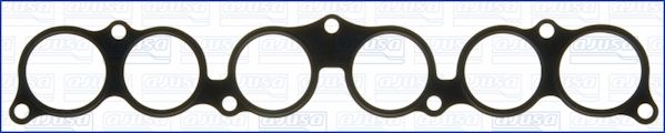 AJUSA 00700900 Gasket, intake manifold
