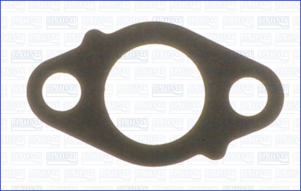 AJUSA 00709000 Seal