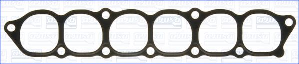 AJUSA 00709600 Gasket, intake manifold