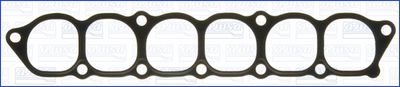 Gasket, intake manifold AJUSA 00709600