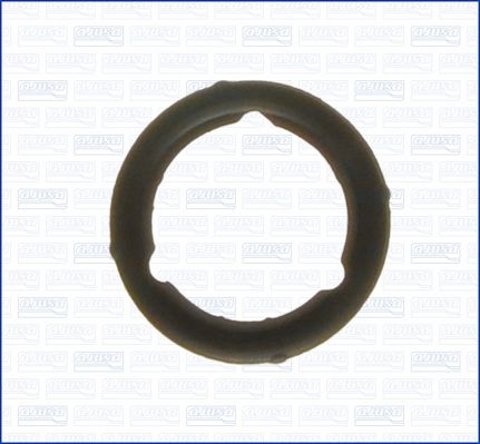 AJUSA 00722500 Seal