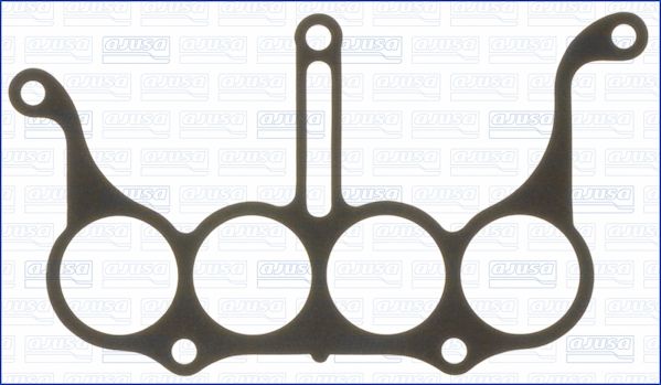 AJUSA 00722600 Gasket, intake manifold