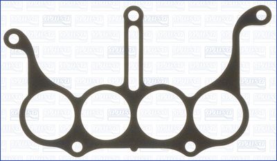 Gasket, intake manifold AJUSA 00722600