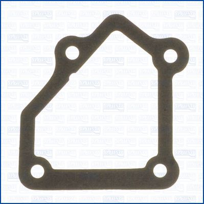 AJUSA 00725500 Gasket, thermostat housing