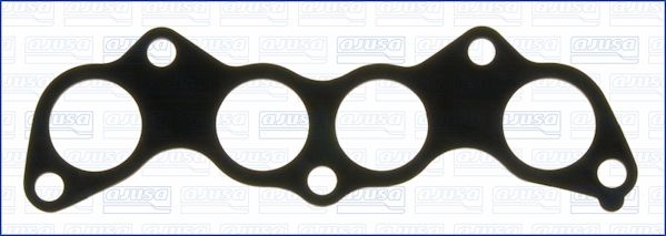 AJUSA 00731000 Gasket, intake manifold