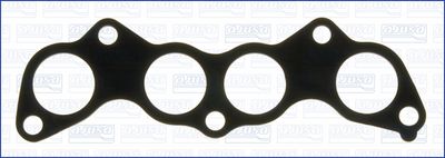 Gasket, intake manifold AJUSA 00731000