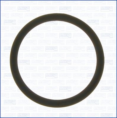 Seal, oil filter AJUSA 00736700