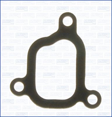 Seal, thermostat AJUSA 00737700