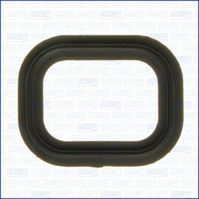 AJUSA 00741100 Gasket, intake manifold