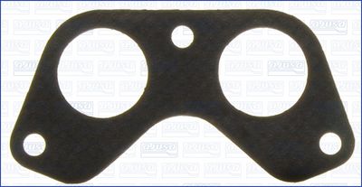 Gasket, intake manifold AJUSA 00743900