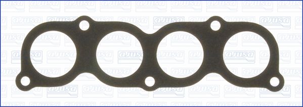 AJUSA 00744900 Gasket, intake manifold
