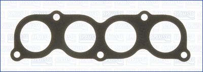 Gasket, intake manifold AJUSA 00744900