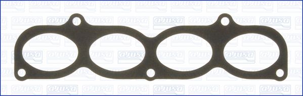 AJUSA 00745000 Gasket, intake manifold