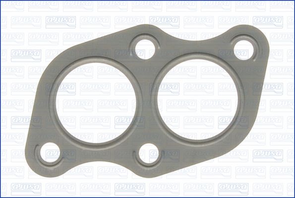 AJUSA 00747900 Gasket, exhaust pipe