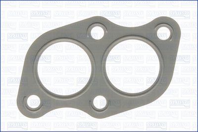 Gasket, exhaust pipe AJUSA 00747900