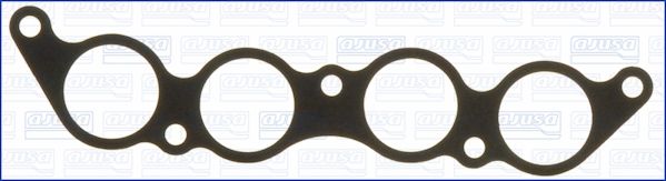 AJUSA 00753300 Gasket, intake manifold