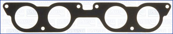 AJUSA 00755200 Gasket, intake manifold