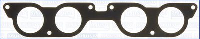 Gasket, intake manifold AJUSA 00755200