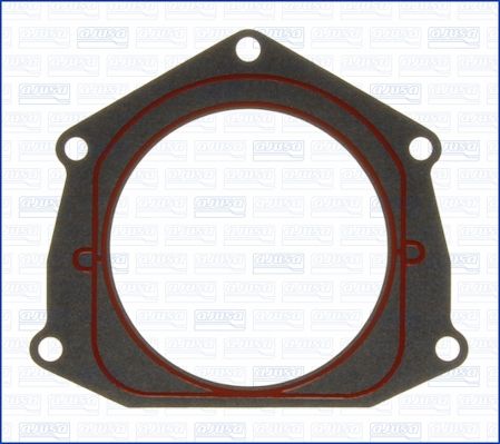 AJUSA 00756200 Gasket, timing case