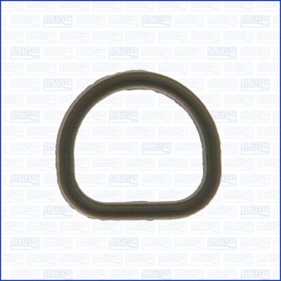 Seal AJUSA 00757400