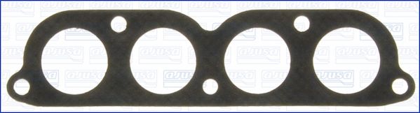 AJUSA 00757700 Gasket, intake manifold