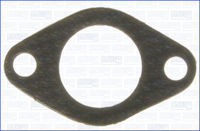 Gasket, EGR valve AJUSA 00764600