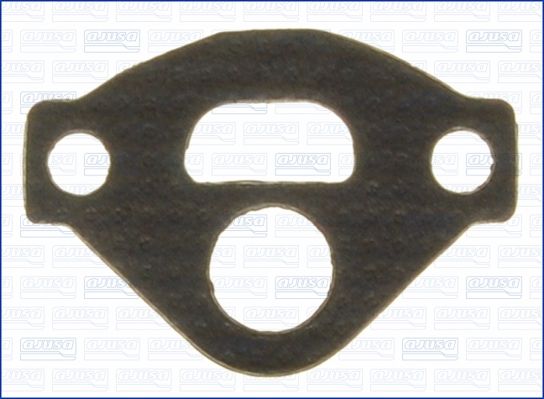 AJUSA 00774300 Gasket, EGR valve